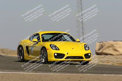 media/Nov-17-2023-Audi Club (Fri) [[31a1154707]]/Phil Hill/